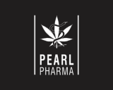 /public/logoimage/1582857268Pearl Pharma3.png